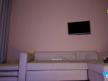 free nude cam girl hollyextra image #3993049