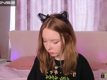 free nude cam girl lill_alice image #1647235