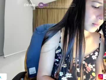free nude cam girl ohanna_ image #4725158