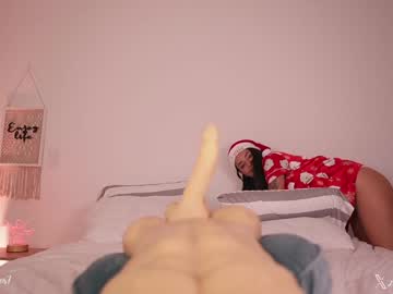 free nude cam girl annie_dreams image #5951285