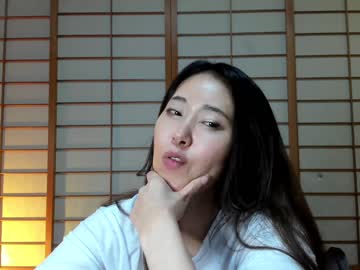 free nude cam girl maybenanako image #5408801