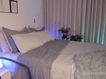 free nude cam girl melaniewood image #3338960