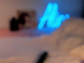 free nude cam girl pinkncrazy image #3429692