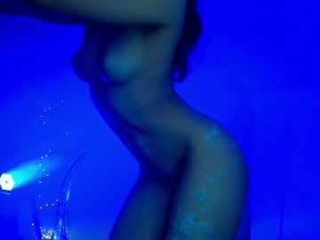 free nude cam girl _meganmeow_ image #3558719