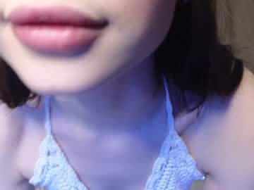 free nude cam girl lovelydelmel image #6423785