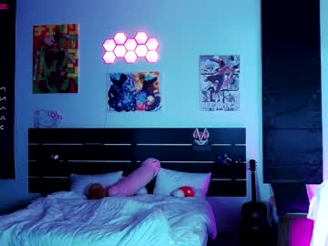 free nude cam girl madnessalise image #4651176