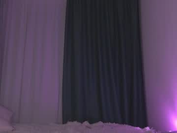free nude cam girl elena_li image #6309737