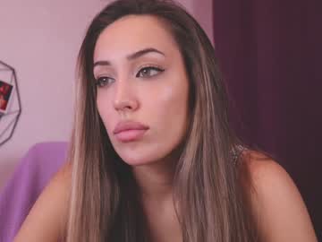 free nude cam girl francescadomi image #2993704