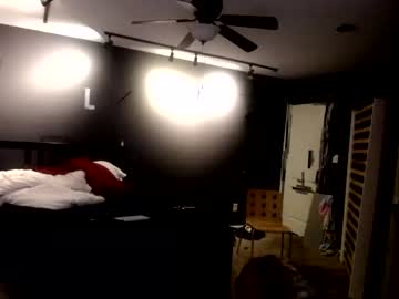 free nude cam man jimmylol42 image #2341096