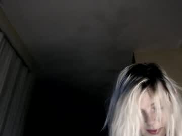 free nude cam girl kipsy420 image #4677212