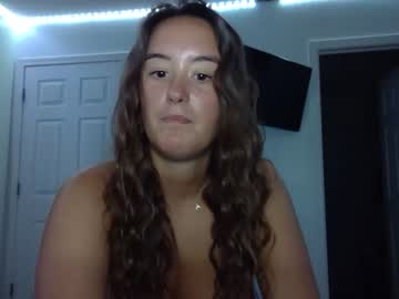 free nude cam girl _radiance_ image #1967951