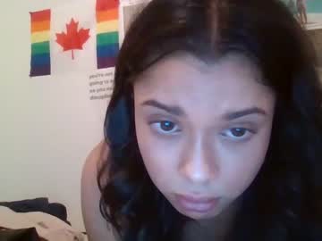 free nude cam girl babyj01_ image #5032409
