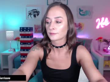 free nude cam girl holihurricane image #6528134