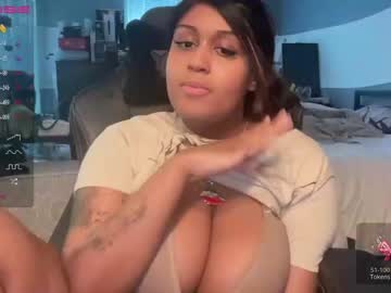 free nude cam girl blackgurlkitty image #4742724