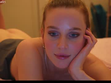free nude cam girl ellaa91 image #6278708