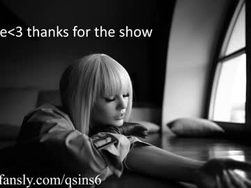 free nude cam girl queensy_sins_x image #1859126