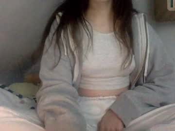 free nude cam girl xprsv image #4244125