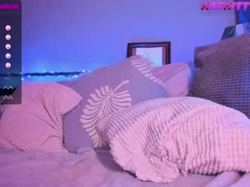 free nude cam girl katkittykate image #546010
