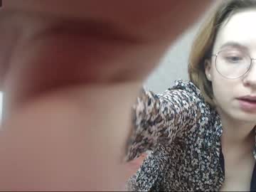 free nude cam girl mary_klaus image #3645226