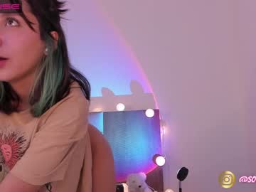 free nude cam girl maxinegh_ image #2089367