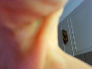 free nude cam girl mia_lui image #5010493