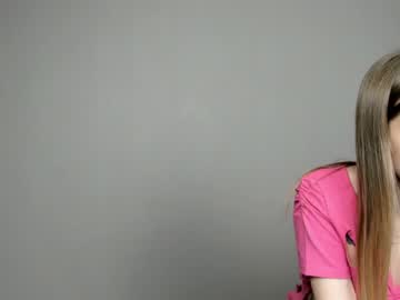 free nude cam girl mia_monk image #3120447