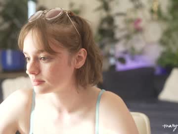 free nude cam girl marymoody image #4238027