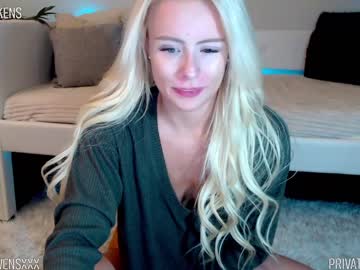 free nude cam girl oliviaowens image #1198508
