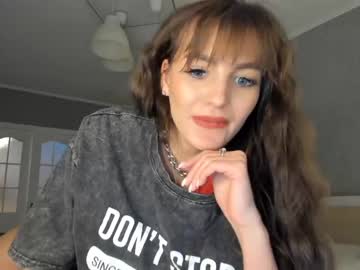 free nude cam girl xxx_leila image #4178355