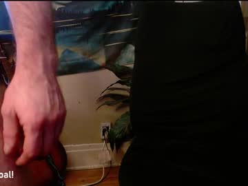 free nude cam man rodgerrabbit888 image #6986975