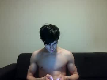 free nude cam man skinnyguywithbigd image #6541174