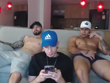 free nude cam man fratguysonline image #4518526
