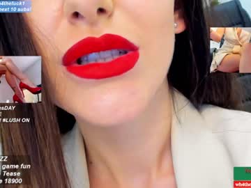 free nude cam girl wh4thefuck image #73835