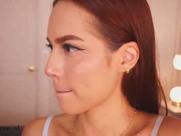 free nude cam girl laniegh image #3832665