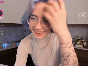 free nude cam girl patriciafrank image #4479513