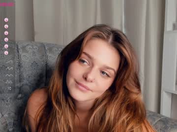 free nude cam girl anna_y0ung image #2902122