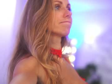 free nude cam girl eva_fashionista image #4931550