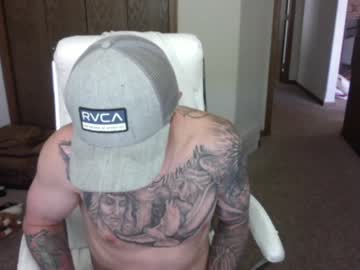 free nude cam man mattbmxer image #1777991