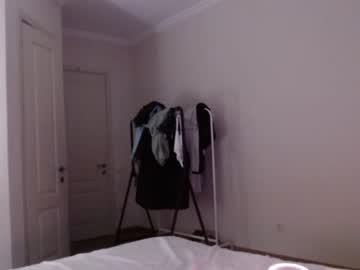 free nude cam girl bitter_moon image #408073