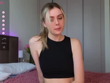 free nude cam girl sky_magic image #6678869