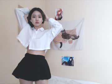free nude cam girl chanlia image #1208989