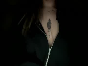 amanda1999x cosplay cam