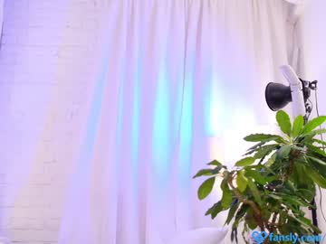 free nude cam girl eva_fashionista image #3431767