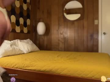 free nude cam girl oh_ok_cassidy image #6957377