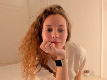free nude cam girl landrycarney image #5879221