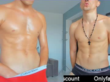 free nude cam man angelfrank image #2100107