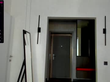 free nude cam girl angella_kleee image #2220737