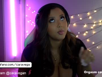 free nude cam girl carasweden image #2825361
