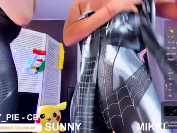 free nude cam girl blush_mikki image #2502746