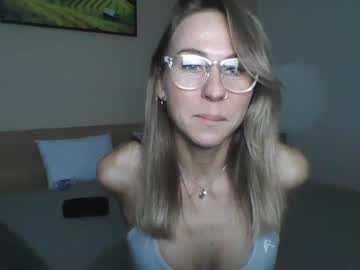 viktoriaaember cosplay cam